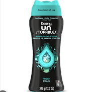 Perlas de olor downy unstopables - Img 56882477