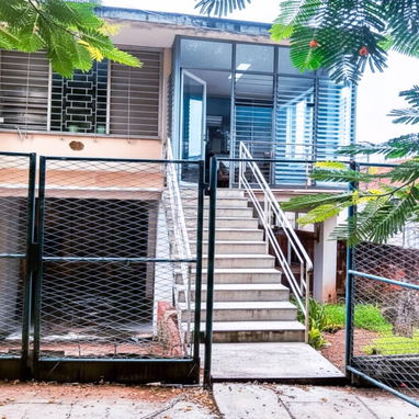 🍀Vendo 2 casas en 1 en Nuevo Vedado - Img 119343118