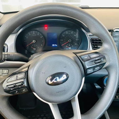 Kia rio - Img 110235136