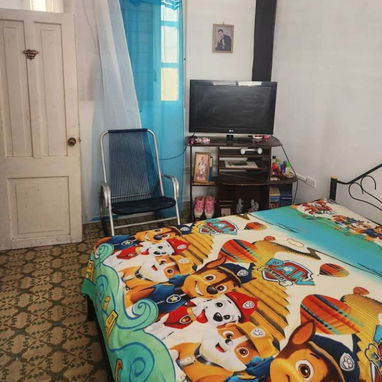 Venta - Img 124999072