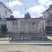 🏡 CASA EN VENTA – SAN JOSÉ DE LAS LAJAS, MAYABEQUE (NOGOCIABLE) - Img 56032549