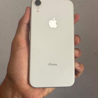 Venta de iPhones o cambio - 9/9