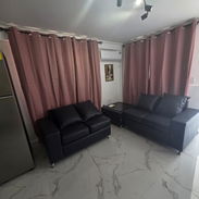 ✨ Propiedad premium. Elegancia, privacidad y confort absoluto en Miramar - Img 56412093