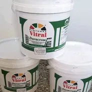 Pintura de esmalte sintético , barniz , aceite y anticorrosivo todos los colores 🌈 - Img 55169116
