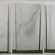 Porcelanato 120×60 - Img 54888386