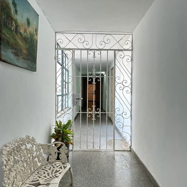 #5 🏘️ Apto - Independiente - VEDADO 💫 - 9/10