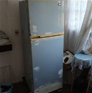 Refrigerador de uso - Img 45746674