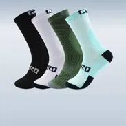 🧦🚴 Medias GKRO para Ciclismo 🚴🧦 - Img 55329651