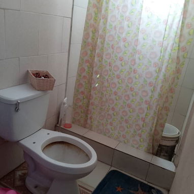 Venta de casa en playa - Img 125391703