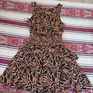 Vendo 3 vestidos nuevos - Img 57051741