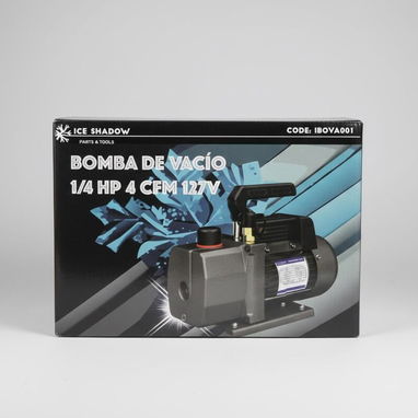 POWER BANK 10000 mAh, BOCINA BLUETOOTH,CARGADORES DE CARGA RAPIDA TIPO C, CARGADORES PARA IPHONE, TARJETAS UNIVERSALES - Img 108449412