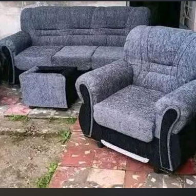 ‼️Muebles Camas Colchones y Más 🛏️🛋️ amueblArte Mueblería de Lujo Transformamos tu hogar en una experiencia de lujo 💎 - 6/10