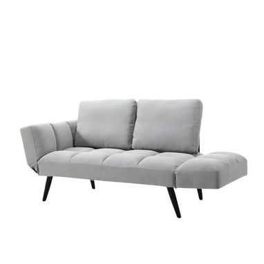 Sofa Cama - Img 116203511