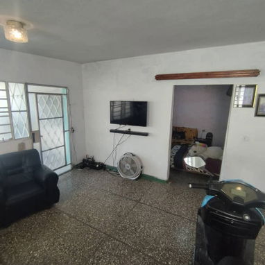 Se vende casa con carro y moto incluido - 9/10