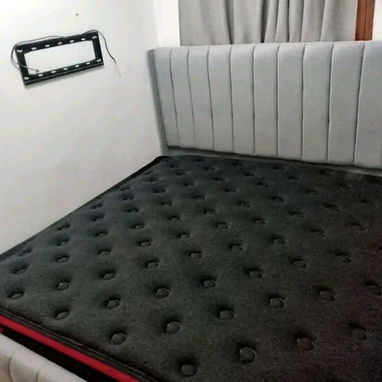 Al 59270524 WhatsApp Facebook Market Place Destacar - Img 124971160