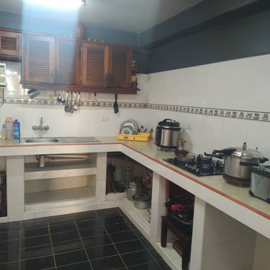 🚨 AGENCIA INMOBILIARIA YAEN CASA 🚨 10 de octubre - Img 118487897