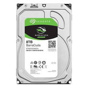 Disco duro interno Seagate 8tb - Img 55765256