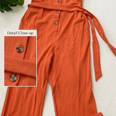 $30 USD Vestidos y enterizos de vestir - 5/5