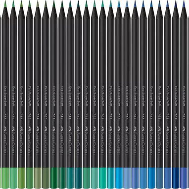 Lápices de colores profesionales - Img 126174527
