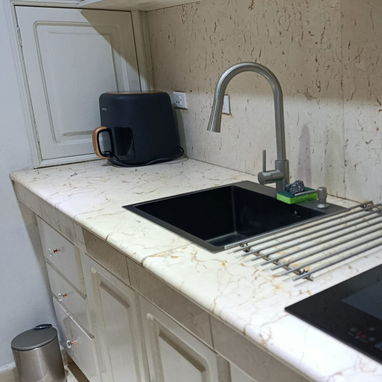 🌊 Alquiler de apartamento sin apagones/Hospedaje cómodo en Cuba/Renta diaria en Cuba 🌊 - Img 122962921