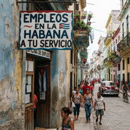 Tú mejor opción de empleos - Img 57722828