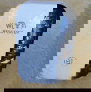 Extensor repetidor wifi 20usd - Img 49762582