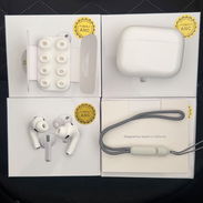 AirPods Pro 3 🔥🍎Los Últimos!! - Img 57606003