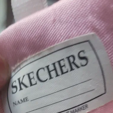 Tenis skechers - 6/6