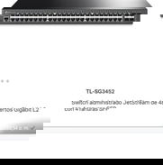 Memoria Flash de 64 GB Kingston USB 3.2, Nuevas, selladas,10USD - Img 49751058