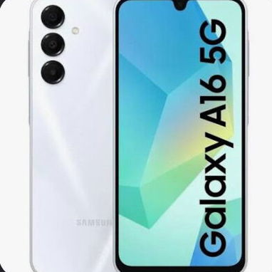 📲52774129 Vendo varios moviles,tablets y relojes Samsung, Xiaomi, Oppo, Motorola, Logic, Tecno, Itel, Apple, Redmagic - Img 126805410