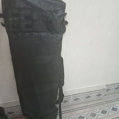 BOLSO ORGANIZADOR DE PESCA - 4/7