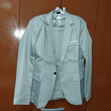 Trajes modernos nuevos - Img 116739973