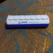 Pastillero para dosificar el medicamento - Img 57486806