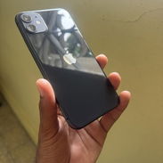 iPhone 11 impecable 128gb - Img 57619987