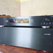 Pre y potencia outlaw son 2 potencia y 1 pre a precio de ganaga - Img 56772373