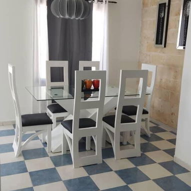 Casa en varadero con 2 habitaciones para 6 personas - Img 95474609