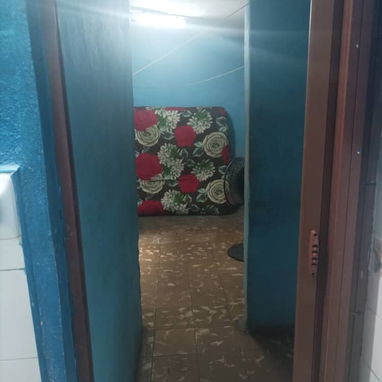 2 CASAS EN VENTA EN EL CERRO - 9/10