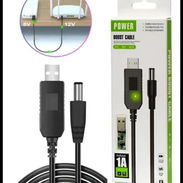 Cable para router - Img 56437786