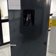 Refrigerador ROYAL 7.6 360 USD - Img 56043063
