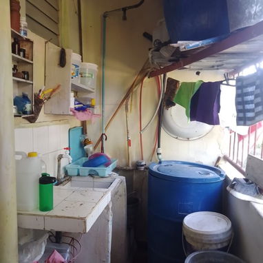 Apartamento - Img 122257917