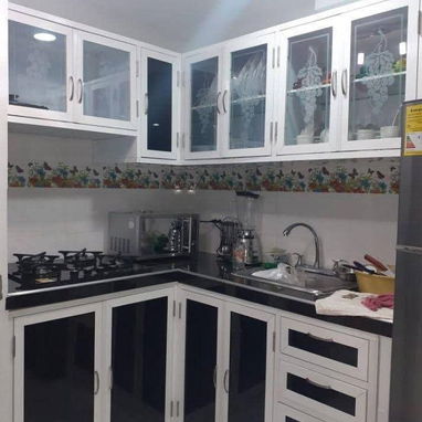 🌟(MARQUETERÍA EN ALUMINIO Y CRISTALES)🌟 TENEMOS LOS MEJORES SERVICIOS “NUEVAS OFERTAS FAMILIA NO DUDE EN LLAMAR - Img 120986069