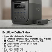 Ecoflow - Img 55942359