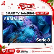 SMART TV - Img 58013234