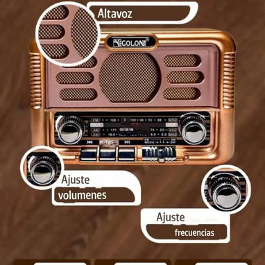 💥Radio - Img 116117737
