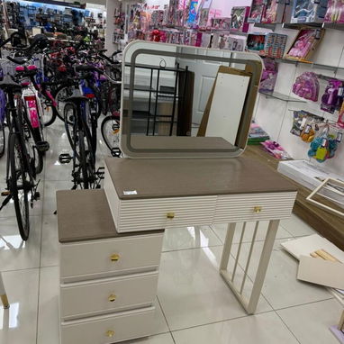 Muebles y decoración - Img 123032073