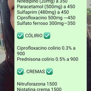 Medicamentos - Img 57719214