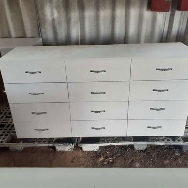 Escaparates Gavetero en venta máxima calidad y garantia transporte incluido - 4/10