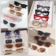 😍😍Gafas - Img 51644418