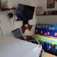 Vendo casa con todo adentro en Playa - Img 56689772