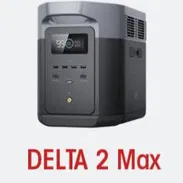 Ecoflow Delta 2 MAx - Img 55393642
